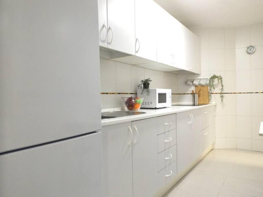 Apartamento Suite Céntrico B - 4