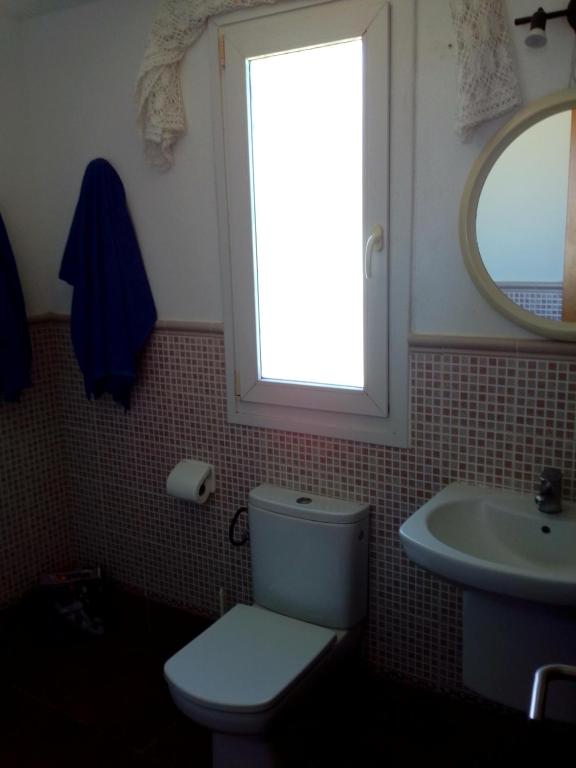 Villa Vega - 4