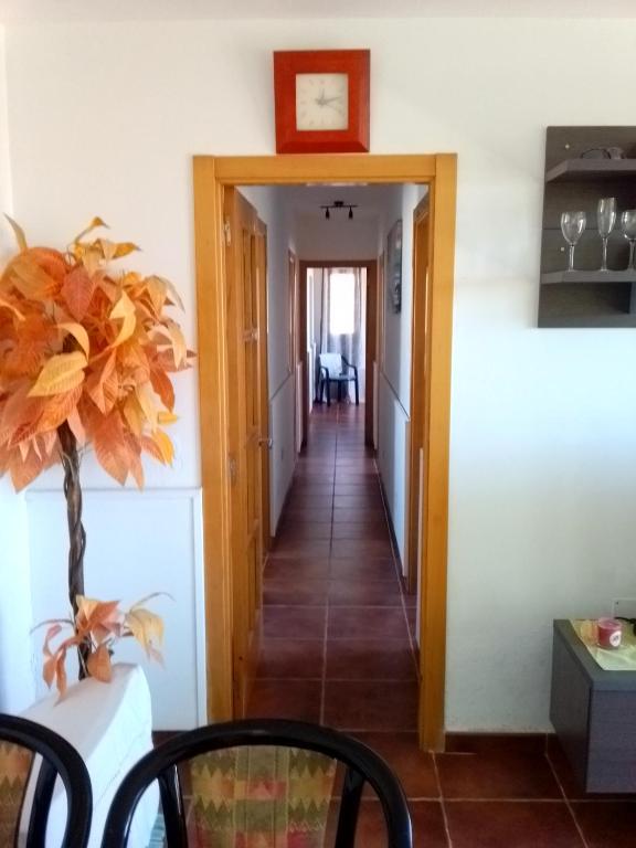 Villa Vega - 5