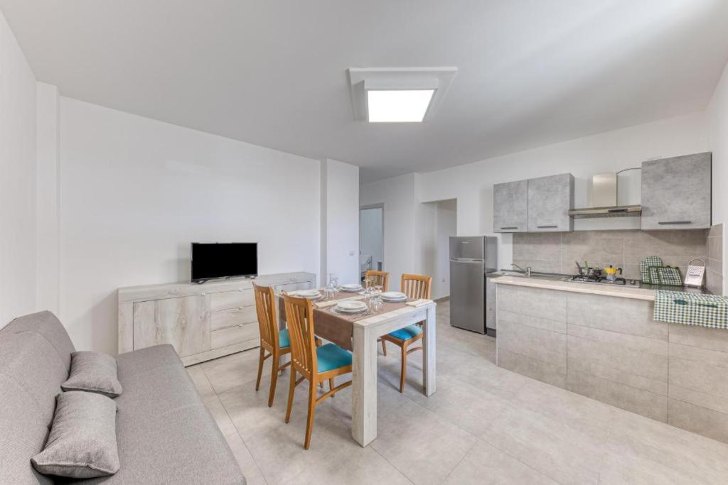 Residence Mia Amelie - 4
