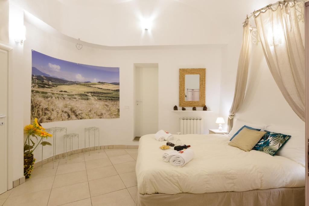 Casa Vezzosa - 2