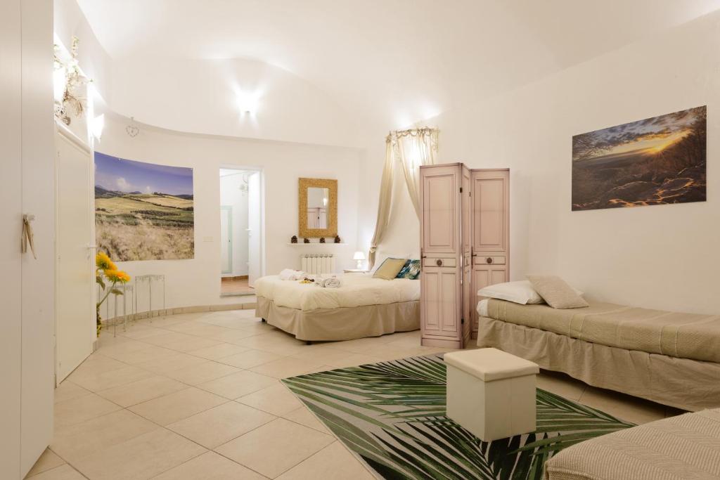 Casa Vezzosa - 3