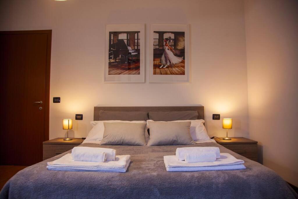 [Montecatini Terme] ''Lo Zizzolo'' Casa Moderna e Tranquilla - 1