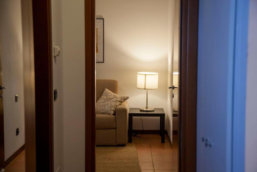 [Montecatini Terme] ''Lo Zizzolo'' Casa Moderna e Tranquilla - 3