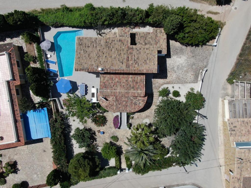 Villa San Marcos - PlusHolidays - 3
