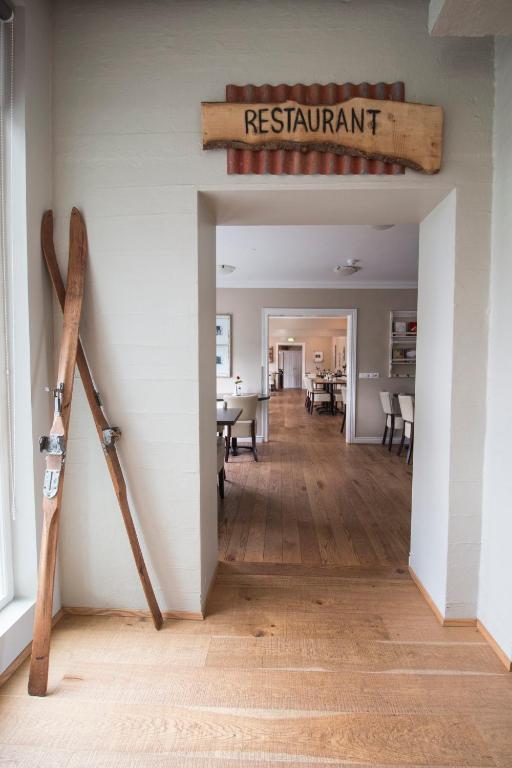 Sports and activities