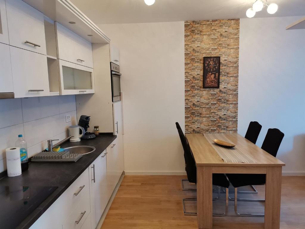 Apartment Banja Luka - 4