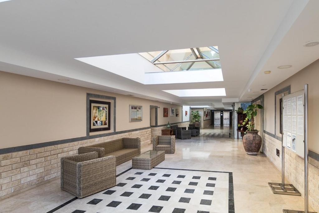 Luxury House - Puerto Rico - 3