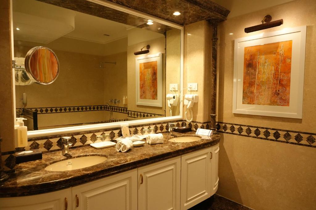 ห้องน้ำ