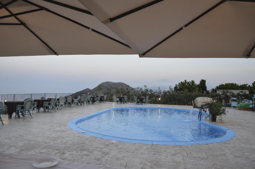 Eolian Residence - 4