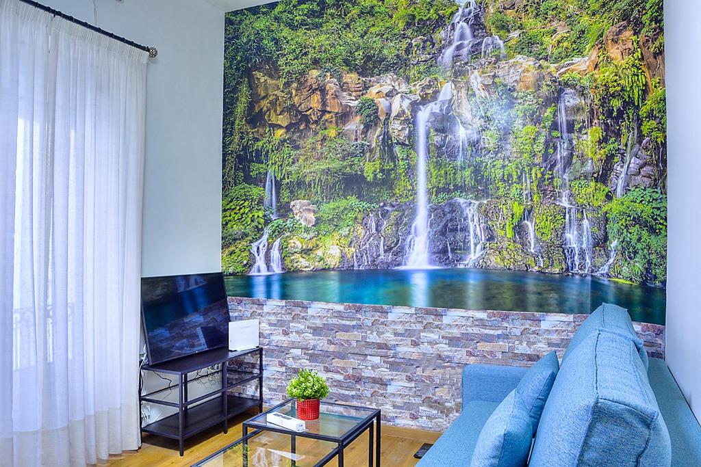 Family Luxury Argote - 5