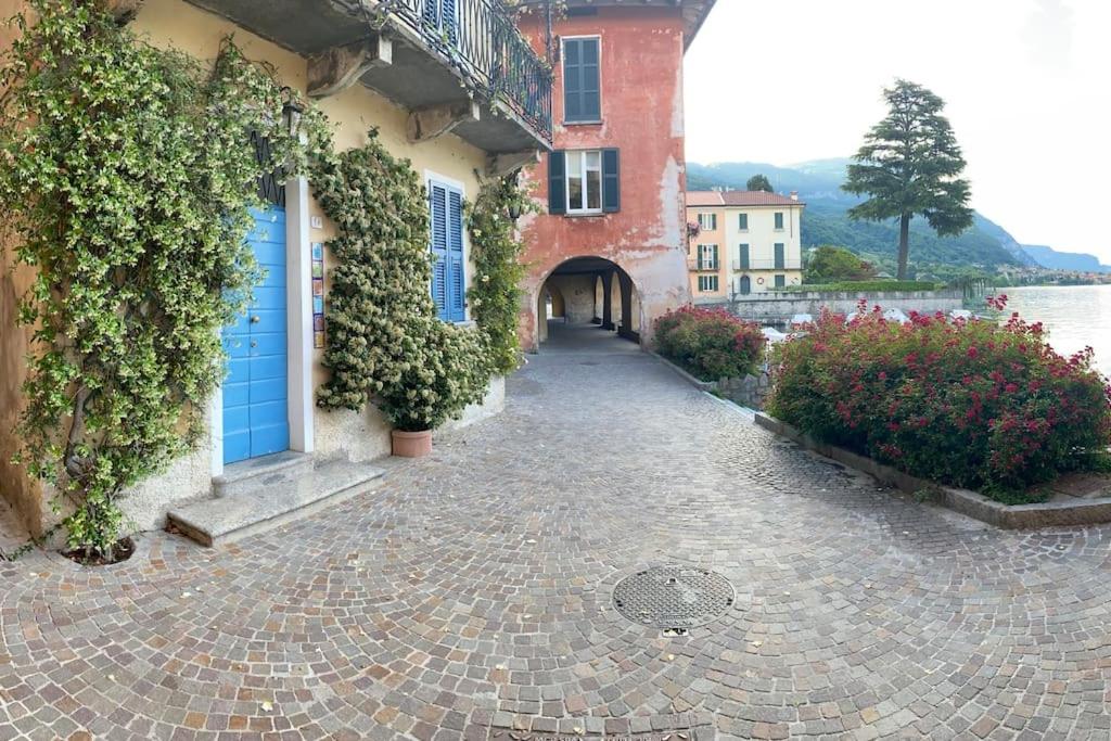 La casa del Pino a due passi dal lago - 3