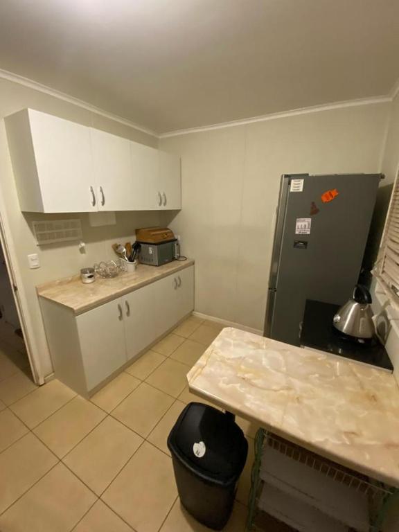 Arriendo casa Villarrica - 2