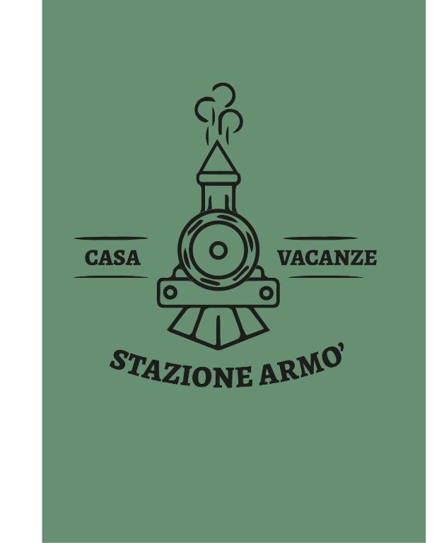 Stazione Armò - 2