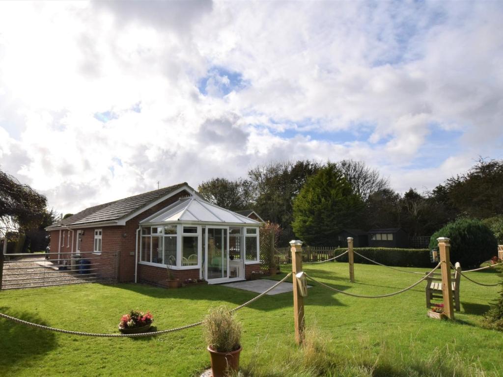 2 Bed in Bridlington 77607, Sewerby