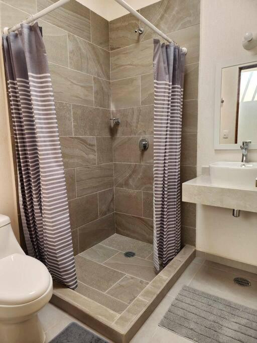 Casa Nueva en Coto privado - 5