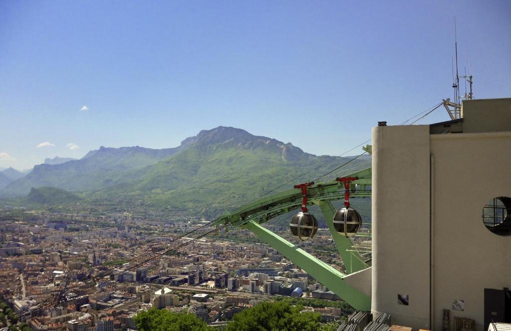 周辺観光スポット