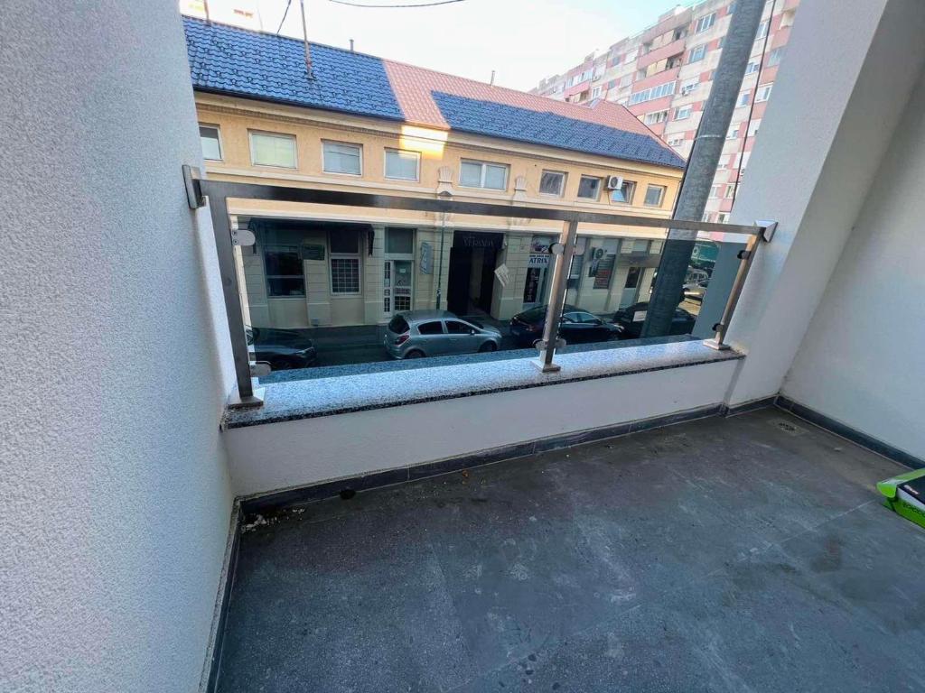 Apartman Maja Lux - 4
