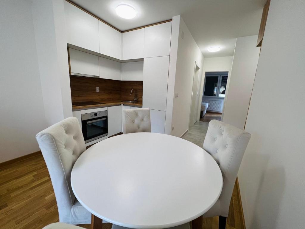 Apartman Maja Lux - 5