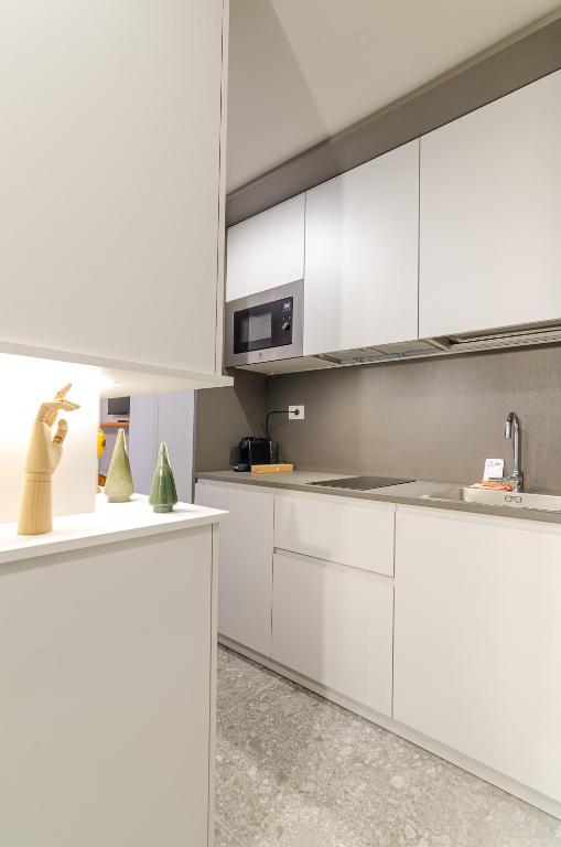 Design Studio - Viale Umbria - 4