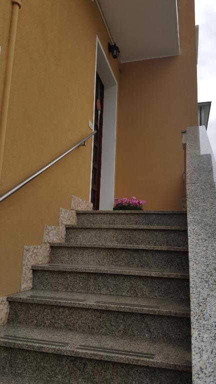 Chiara Apartment - 2