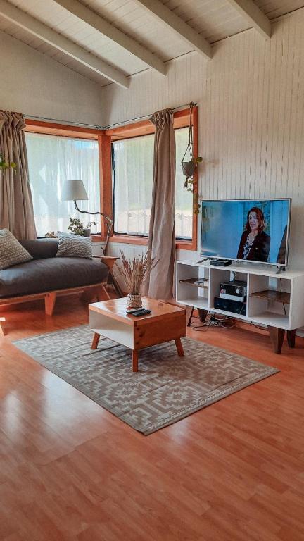 Lafken Lodge - 2