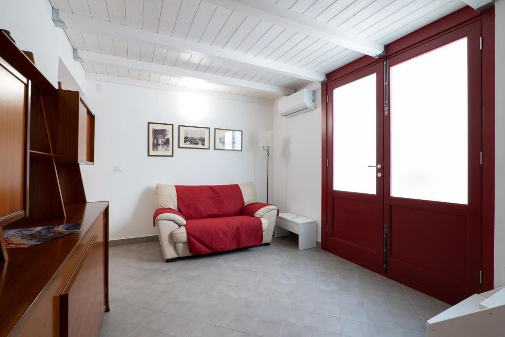 Woodenloft14 - 5