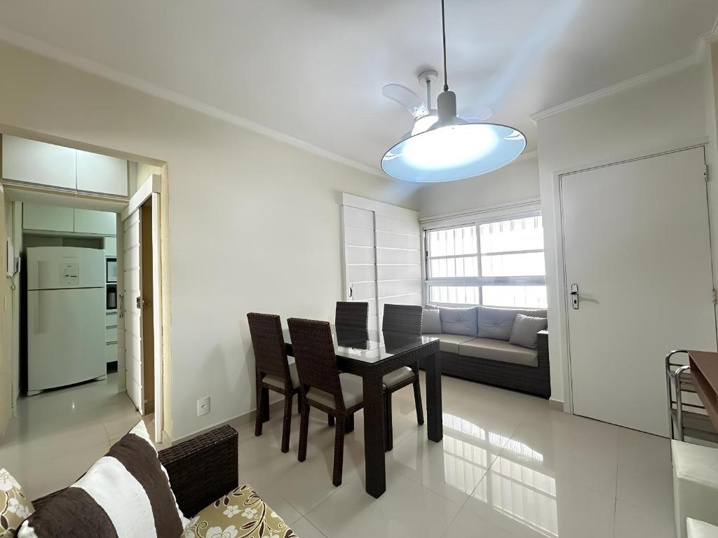 Sol & Nascente, Guarujá