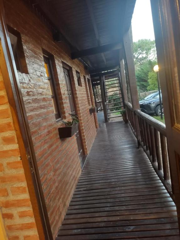 La Pinocha - 3