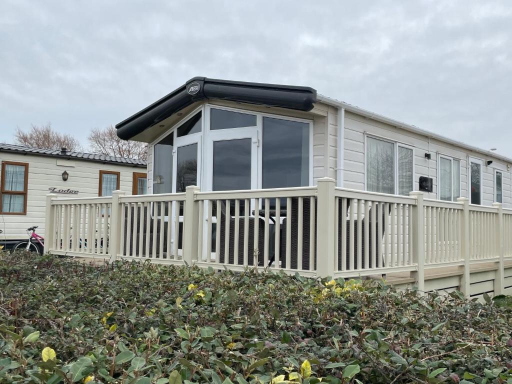 Newland's, Rochester