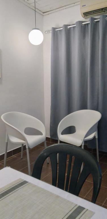 COMODO DEPARTAMENTO - 5