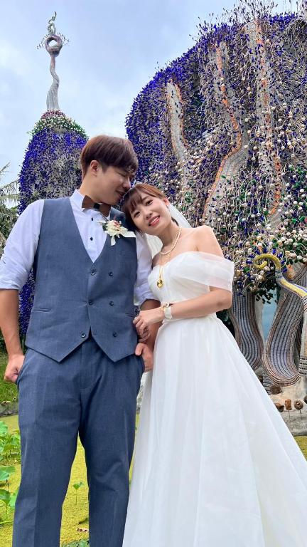 Phoenix 1F 鳳凰城堡1Ｆ場地出租, Chenggong