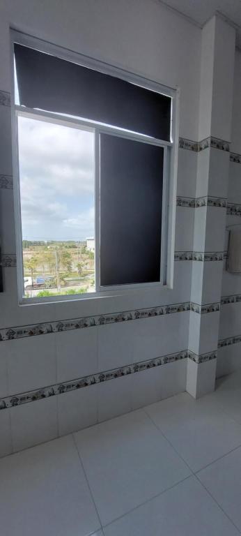 NHÀ NGHỈ BÌNH DÂN SỐ 3 BẠC LIÊU