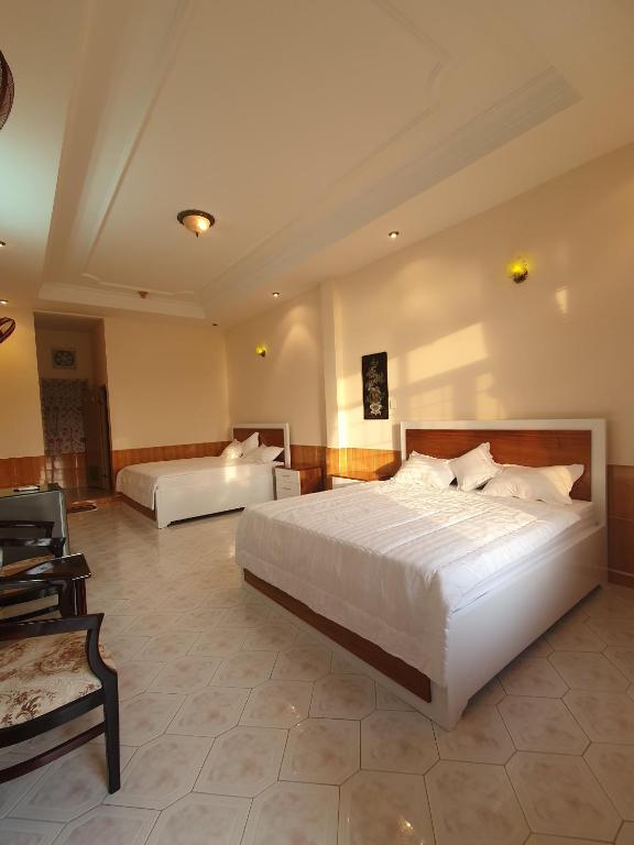 Green Hill Guest House 호텔 이미지 1