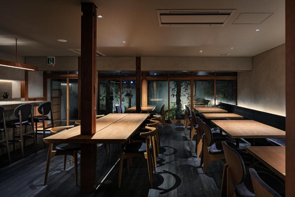 Kobayashiya Kinosaki Onsen 호텔 이미지 1