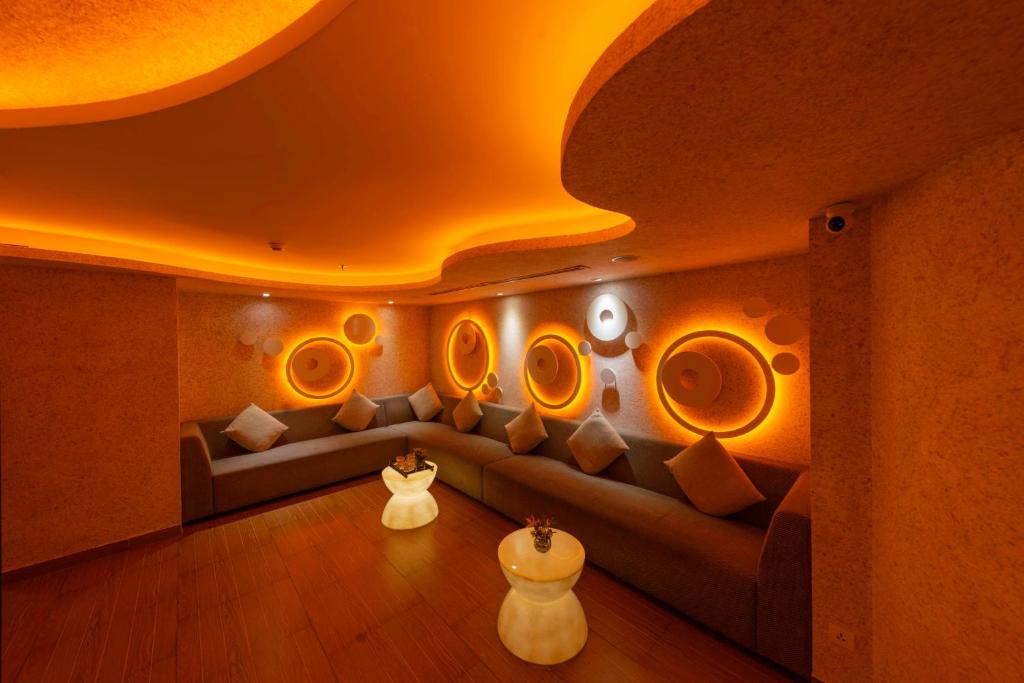 Nha Trang Havana Nha Trang Hotel Additional