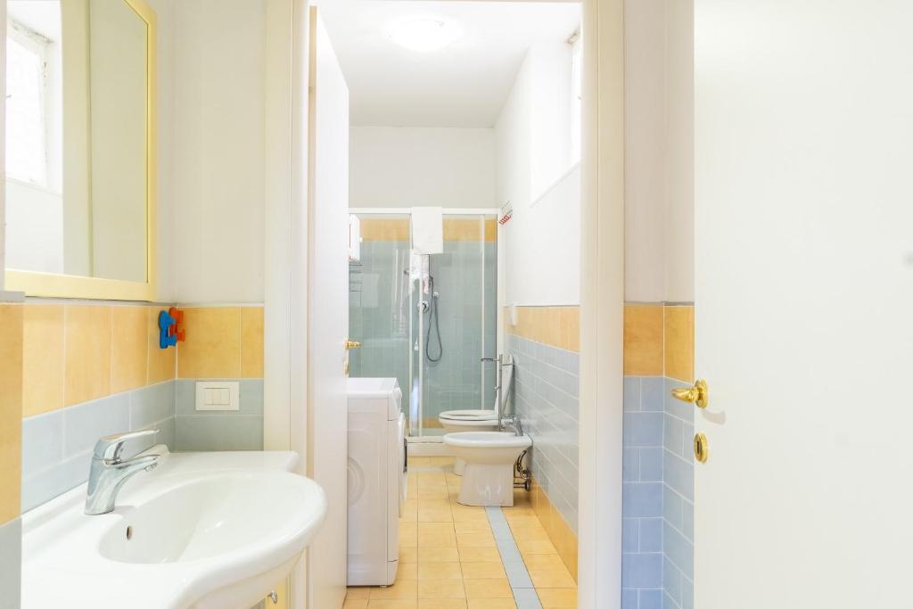 Kinzica apartment - 5