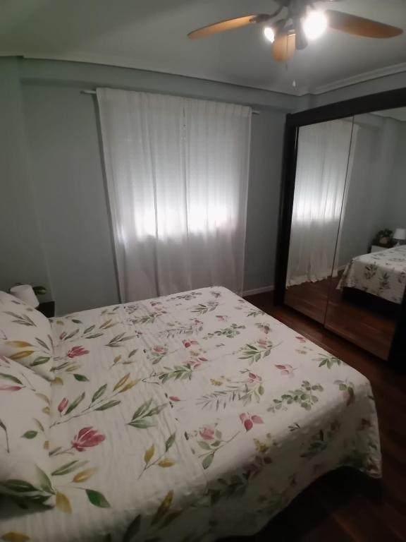 Casa TARA - 3