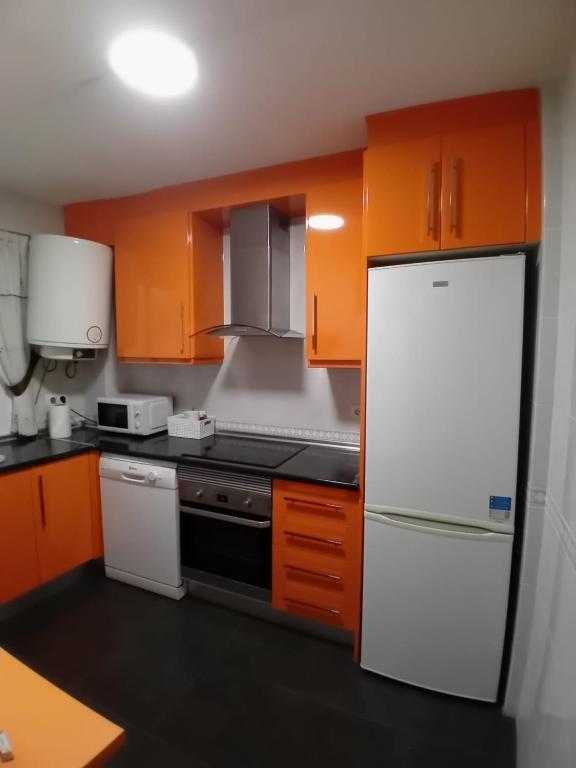 Casa TARA - 4