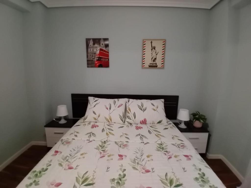 Casa TARA - 5