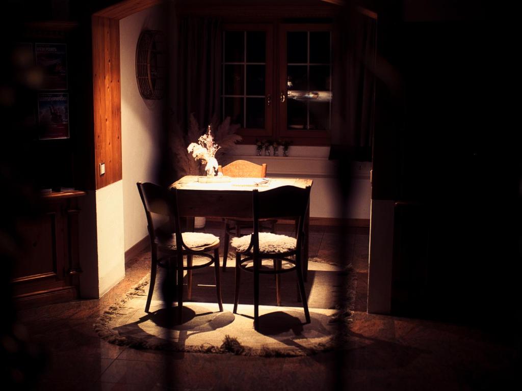 Boutique Hotel La Cabane - 3