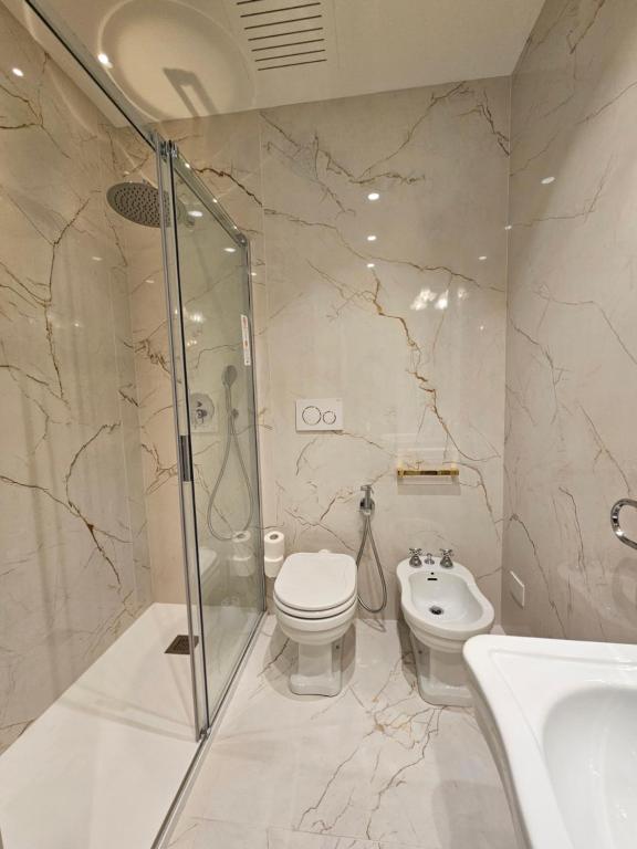 L'Atelier du Temps - Charme Apartment - 3