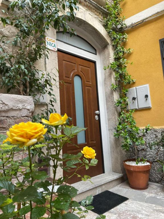 Casanica-Taormina - 4