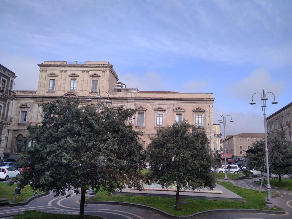 Dimora Cutelli - 3