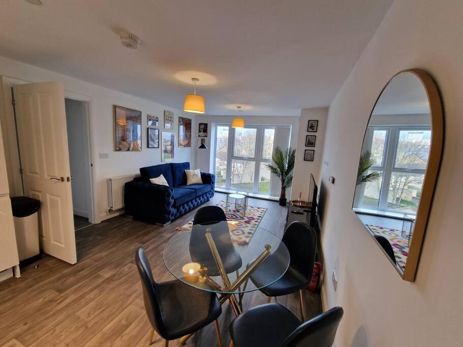 Ideal for Families & Businesses, Birmingham