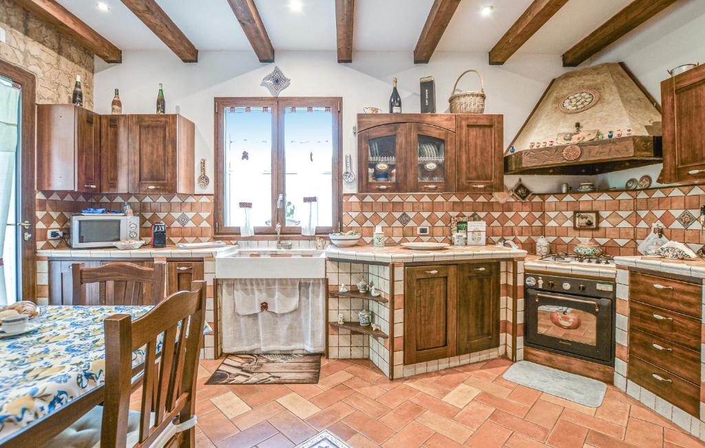 Villa La Perla - 5