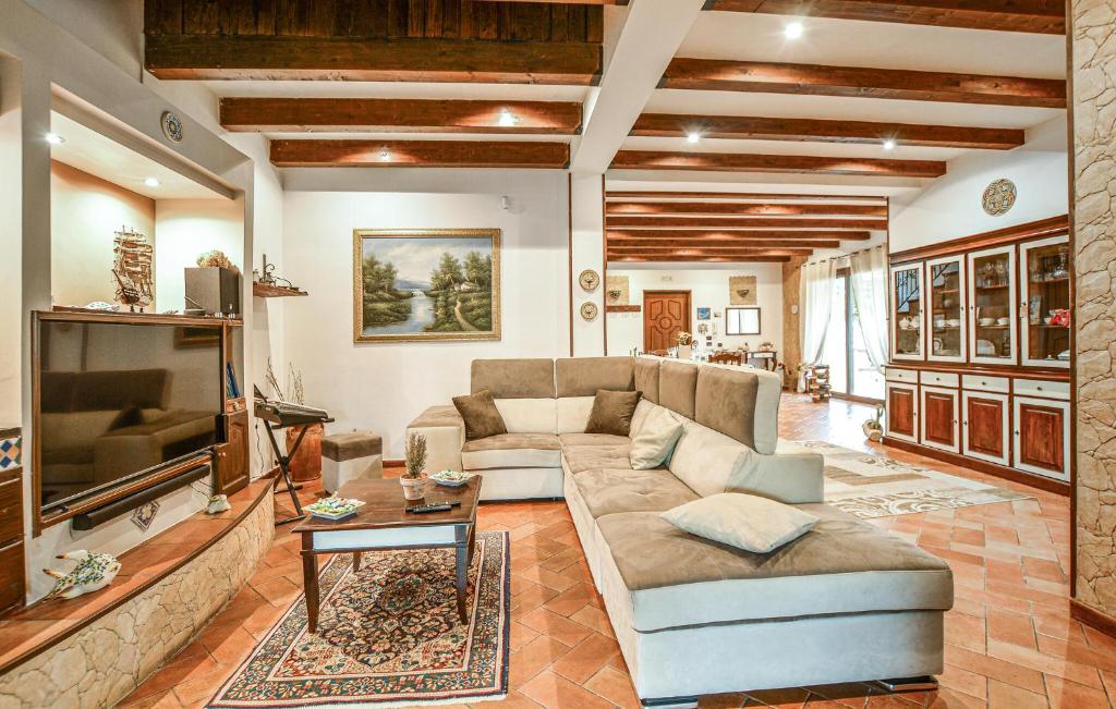 Villa La Perla - 3