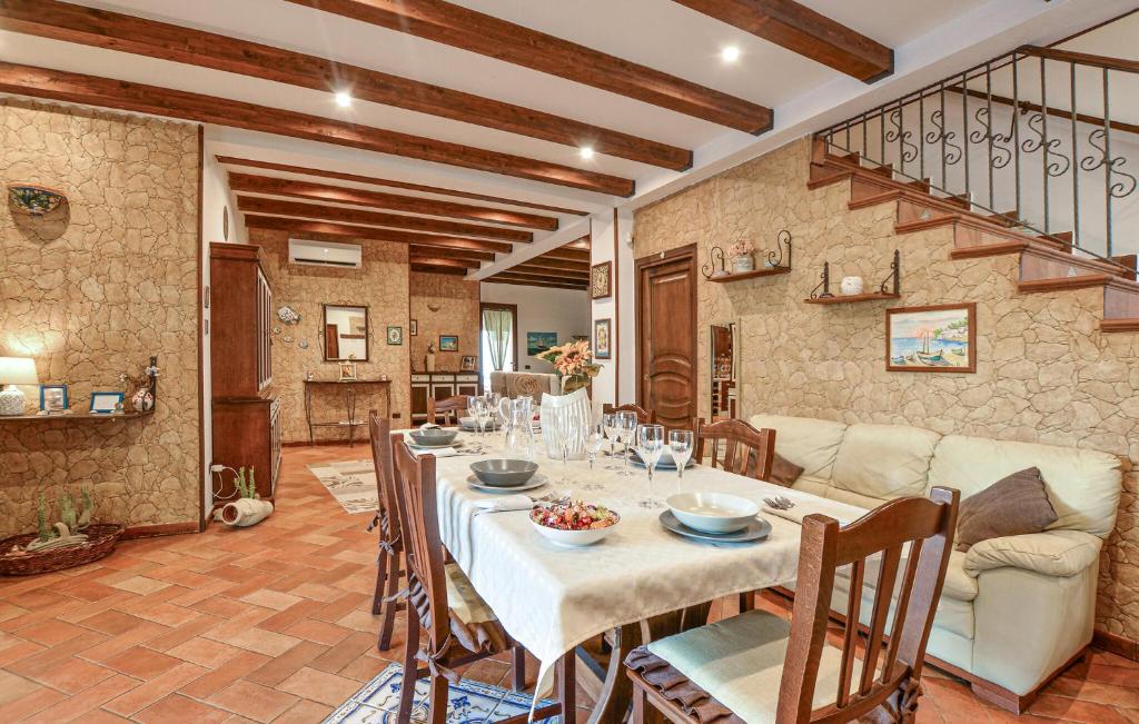 Villa La Perla - 4