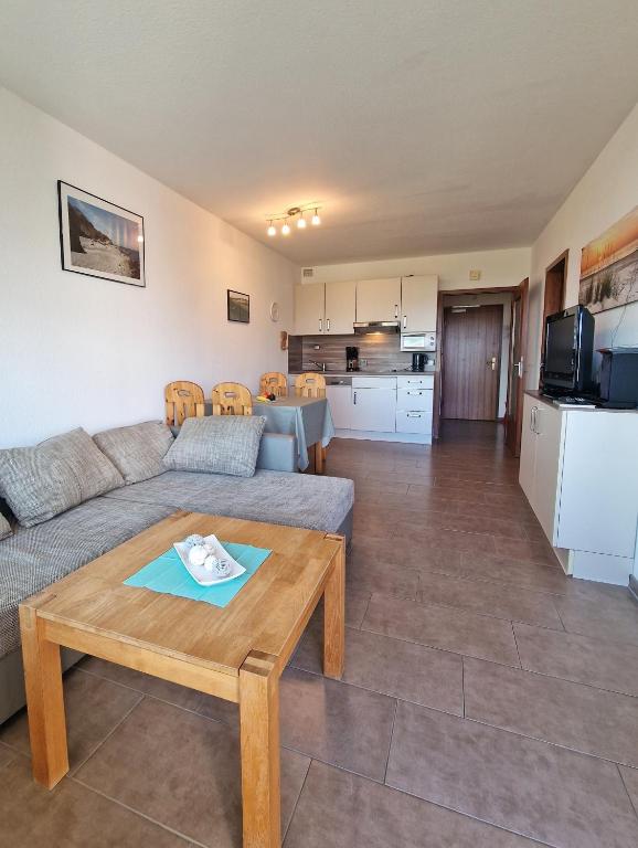 Steinwarder 1 - Haus Seerose ST1 015 Steinwarder 1, Heiligenhafen