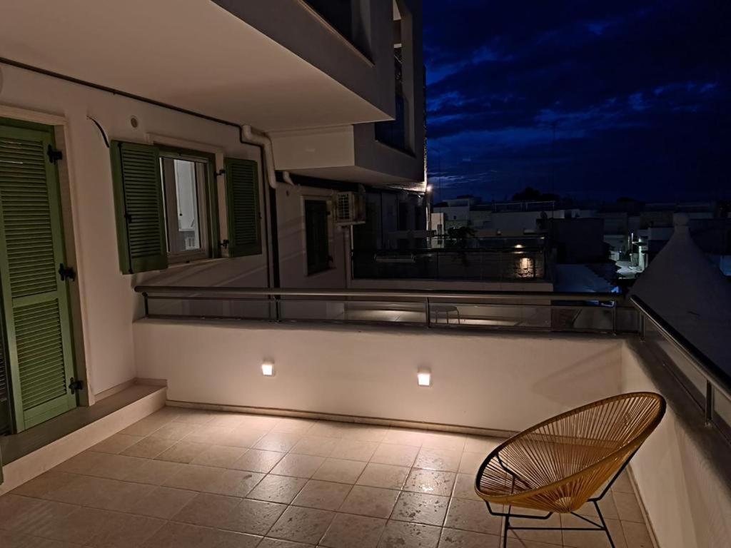 Valentina Home - 5